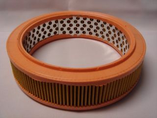 AIR FILTER A 124 FIAT/LANCIA/SEAT/LADA ΕΞΩΤΕΡΙΚΗ ΔΙΑΜΕΤΡΟΣ 233mm,ΕΣΩΤΕΡΙΚΗ ΔΙΑΜΕΤΡΟΣ 181mm,ΥΨΟΣ 65mm.