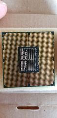 Intel i7-920 Processor 