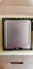 Intel i7-920 Processor-thumb-1