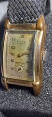 ρολοι TITUSS GENEVE  συλλεκτικό ρολόι σε 18 καρατίων χρυσό  εποχής 1920 23. ρολόι ΔΕΣΤΕ ΟΛΕς ΤΙΣ ΑΓΕΛΕΙΕ ΜΟΥ ΑΝ ΘΕΛΕΤΕ ...ΕΥΧΑΡΙΣΤΩ ΓΙΑ ΤΟΝ ΧΡΟΝΟ ΣΑς