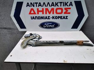 SUZUKI SPLASH '07-'13 ΜΕΤΑΧΕΙΡΙΣΜΕΝΟ ΕΜΠΡΟΣ ΔΕΞΙ ΑΝΕΒΑΤΟΡΙ