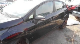 RENAULT MEGANE II 2002-> ΔΙΑΦΟΡΑ ΑΝΤΑΛΛΑΚΤΙΚΑ ΜΟΝΟ