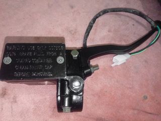 ΧΤ600Ζ ΤΕΝΕΡΕ-thumb-2