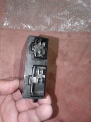 ΧΤ600Ζ ΤΕΝΕΡΕ-thumb-7