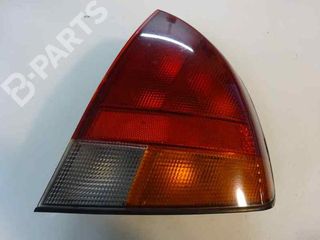 ΦΑΝΟΣ ΠΙΣΩ ΕΞΩ 5Π (Ε) ΔΕ για MITSUBISHI CARISMA '96-'00