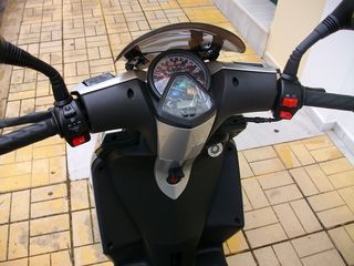 Daytona 2021-thumb-6