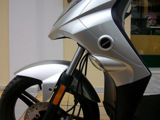 Daytona 2021-thumb-7
