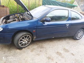 ΠΑΡΑΘΥΡΑ ΜΠΡΟΣΤΑ