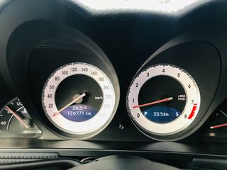 Mercedes-Benz SL 350 2008 FACELIFT 315HP ΕΛΛΗΝΙΚΟ-thumb-46