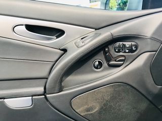 Mercedes-Benz SL 350 2008 FACELIFT 315HP ΕΛΛΗΝΙΚΟ-thumb-45