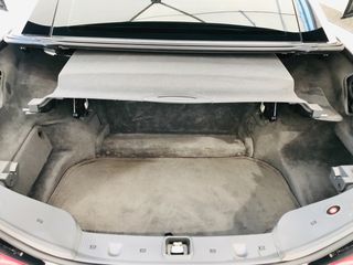 Mercedes-Benz SL 350 2008 FACELIFT 315HP ΕΛΛΗΝΙΚΟ-thumb-52