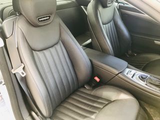 Mercedes-Benz SL 350 2008 FACELIFT 315HP ΕΛΛΗΝΙΚΟ-thumb-43