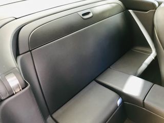 Mercedes-Benz SL 350 2008 FACELIFT 315HP ΕΛΛΗΝΙΚΟ-thumb-48