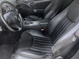 Mercedes-Benz SL 350 2008 FACELIFT 315HP ΕΛΛΗΝΙΚΟ-thumb-38