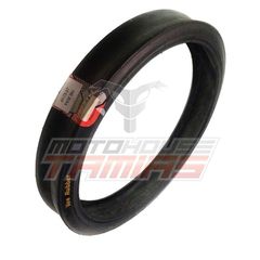Ελαστικό VEE RUBBER 65/75-17 Dragster