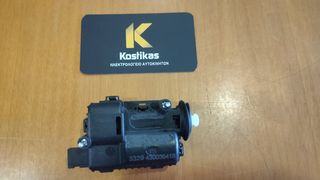 ΜΟΤΕΡ ΠΟΡΤΑΚΙΟΥ ΚΑΥΣΙΜΟΥ Opel Astra H (2004-2010) ΚΑΙΝΟΥΡΓΙΟ/ΙΜΙΤΑΣΙΟΝ ΛΑΡΙΣΑ-thumb-1