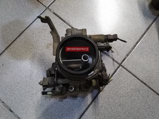 ΠΕΤΑΛΟΥΔΑ ΓΚΑΖΙΟΥ NISSAN PRIMERA P11 1995-1999