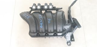 ΠΟΛΛΑΠΛΗ ΕΙΣΑΓΩΓΗΣ 3ZZ, TOYOTA AVENSIS 03-08 TOYOTA COROLLA 02-06 3ZZ