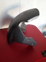 Φτερο εμπρος gp1-thumb-1