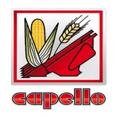 ΜΟΥΦΑ ΑΔΡΑΧΤΙΟΥ CAPELLO-thumb-1