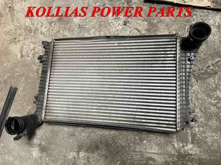 ΨΥΓΕΙΟ ΝΕΡΟΥ VOLKS WAGEN PASSAT 2005-11 2L DIESEL