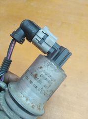 ΒΑΛΒΙΔΑ EGR.-thumb-1