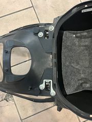 Yamaha Tmax 530 2014-2016-thumb-8
