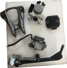 Yamaha Tmax 530 2014-2016-thumb-12