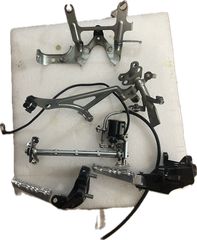 Yamaha Tmax 530 2014-2016-thumb-13