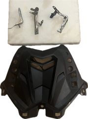 Yamaha Tmax 530 2014-2016-thumb-14