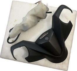 Yamaha Tmax 530 2014-2016-thumb-15