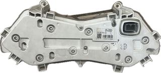 Yamaha Tmax 530 2014-2016-thumb-16