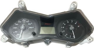Yamaha Tmax 530 2014-2016-thumb-17