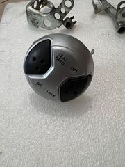 Yamaha Tmax 530 2014-2016-thumb-19