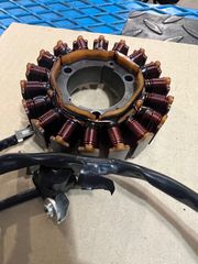 Yamaha Tmax 530 2014-2016-thumb-2