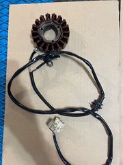 Yamaha Tmax 530 2014-2016-thumb-4