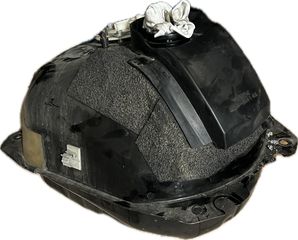 Yamaha Tmax 530 2014-2016-thumb-9