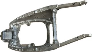 Yamaha Tmax 530 2014-2016-thumb-3