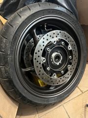 Yamaha Tmax 530 2014-2016-thumb-6