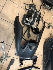 Yamaha Tmax 530 2014-2016-thumb-5