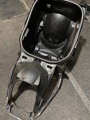 Yamaha Tmax 530 2014-2016-thumb-1