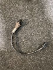 Yamaha Tmax 530 2014-2016-thumb-7