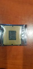 Intel Intel Core i7-950 Processor-thumb-1