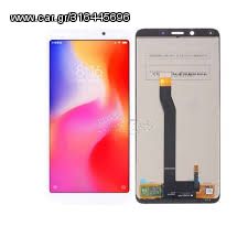 Επισκευή Xiaomi Pocophone F1