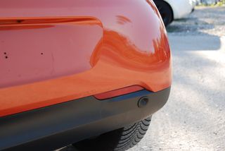 Smart ForFour 2015 CABRIO NAVI FULL!!!!-thumb-10