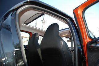 Smart ForFour 2015 CABRIO NAVI FULL!!!!-thumb-12