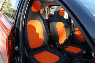 Smart ForFour 2015 CABRIO NAVI FULL!!!!-thumb-14
