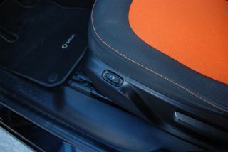 Smart ForFour 2015 CABRIO NAVI FULL!!!!-thumb-19