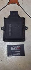 MERCEDES SPRINTER 67r010-249 ΕΓΚΕΦΑΛΟΣ ΥΓΡΑΕΡΙΟΥ LOVATO