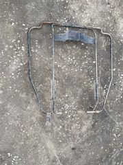 MERCEDES SPRINTER 1995-2005 ΒΑΣΗ ΡΕΖΕΡΒΑΣ-thumb-1